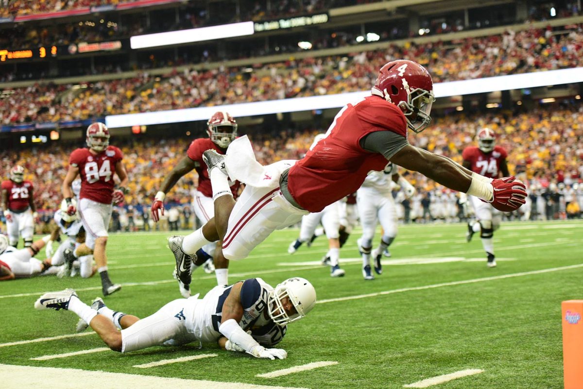 2014-0830-Alabama-West-Virginia-TJ-Yeldon-X158577_TK1_1050.jpg